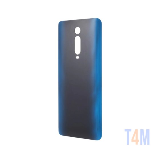 Back Cover Xiaomi Mi 9t/Redmi K20/Mi 9t Pro Blue